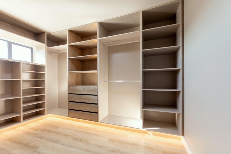 3 Bedroom Property for Sale in Langebaan Country Estate Western Cape